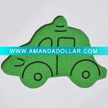 - Click Image to Close