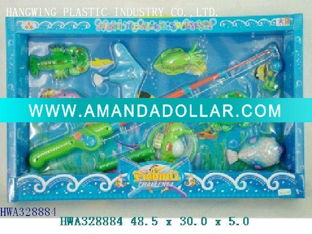 - Click Image to Close