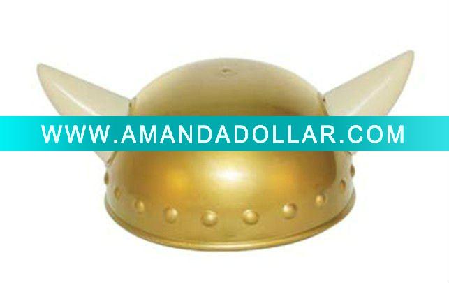 - Click Image to Close