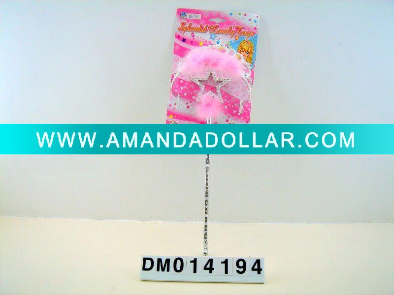 - Click Image to Close