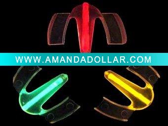 - Click Image to Close