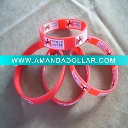 - Click Image to Close