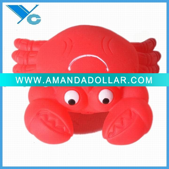 - Click Image to Close