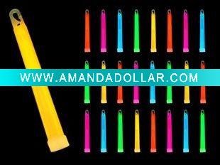 - Click Image to Close