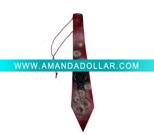 - Click Image to Close