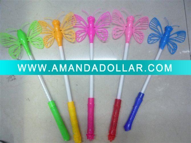 - Click Image to Close