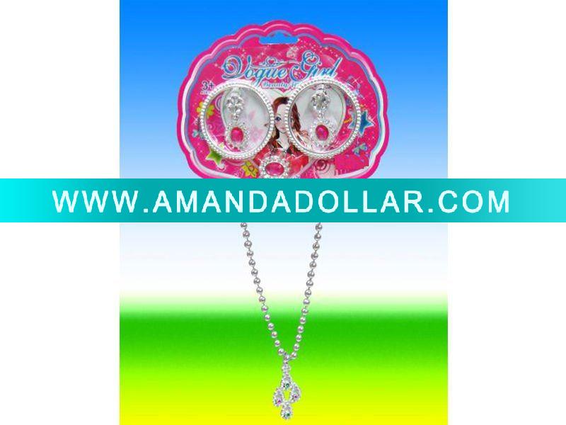 - Click Image to Close