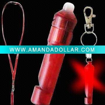 - Click Image to Close