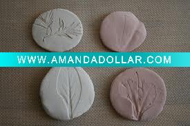 - Click Image to Close