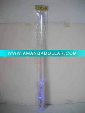 - Click Image to Close