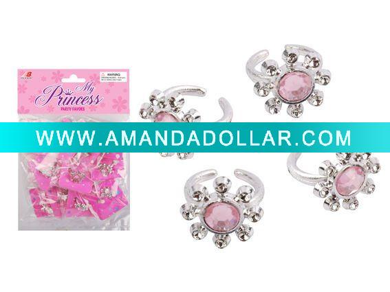 - Click Image to Close