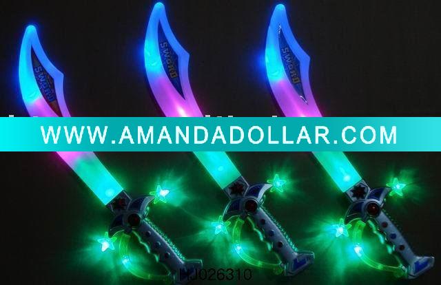 - Click Image to Close