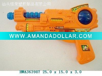 - Click Image to Close