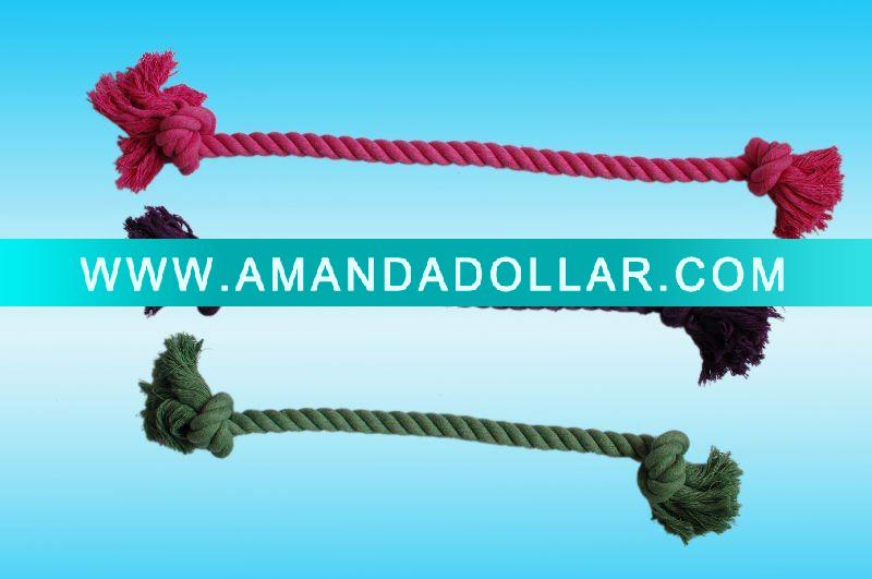 - Click Image to Close