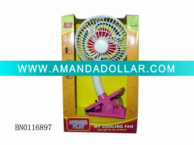 - Click Image to Close