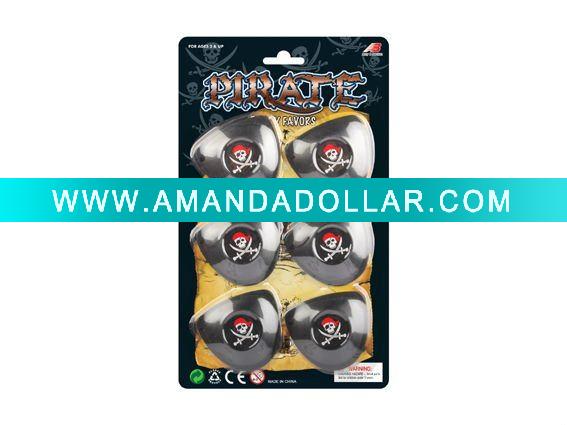 - Click Image to Close