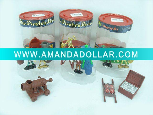 - Click Image to Close