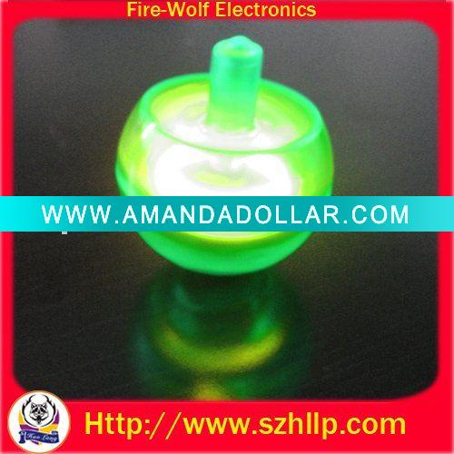 - Click Image to Close