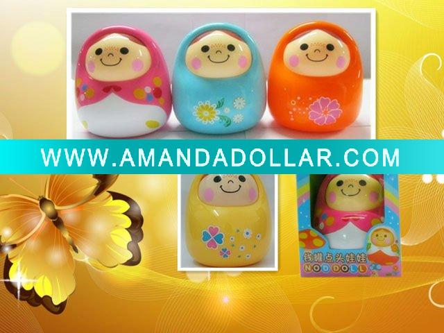 - Click Image to Close