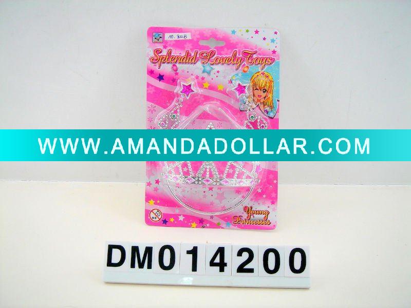 - Click Image to Close