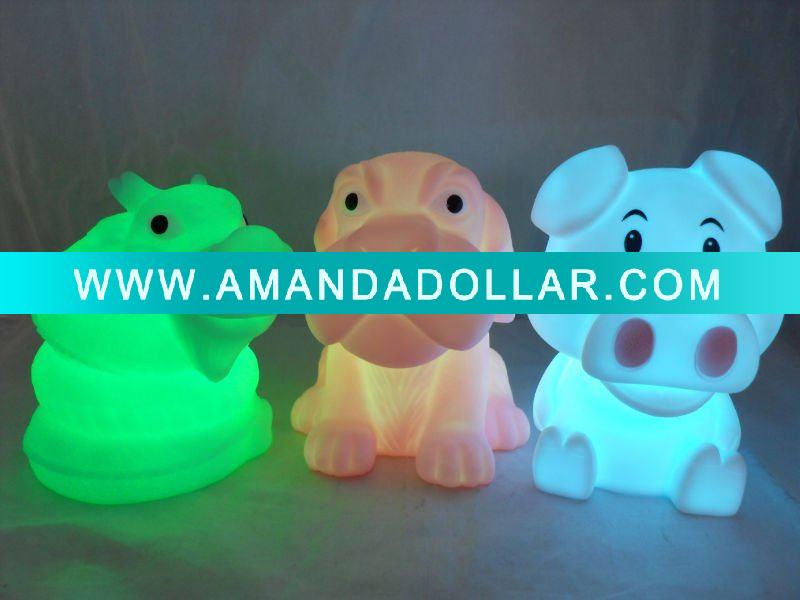 - Click Image to Close