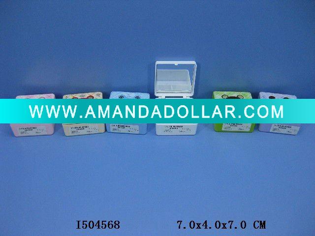 - Click Image to Close