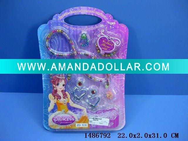 - Click Image to Close