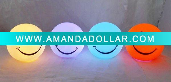 - Click Image to Close