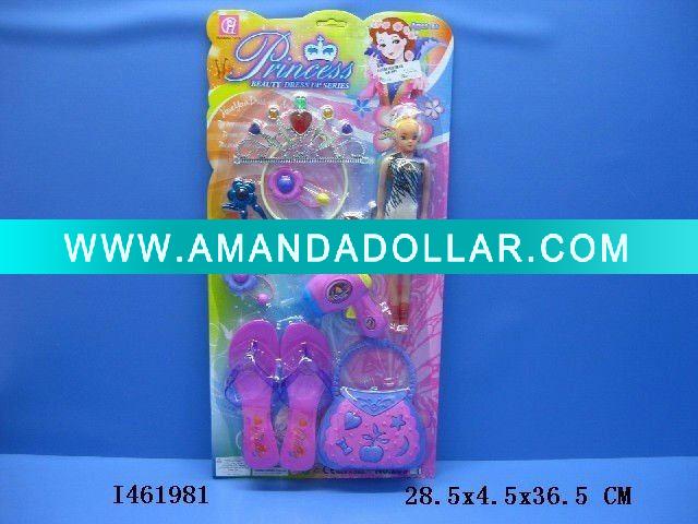 - Click Image to Close