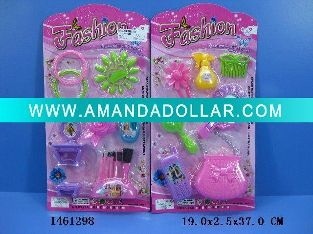 - Click Image to Close