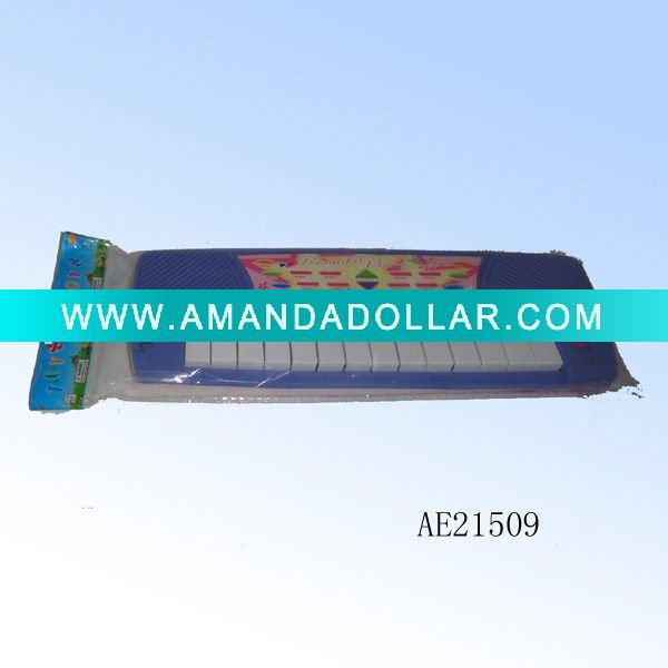 - Click Image to Close