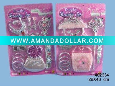 - Click Image to Close