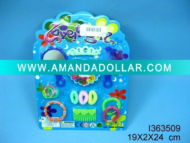 - Click Image to Close