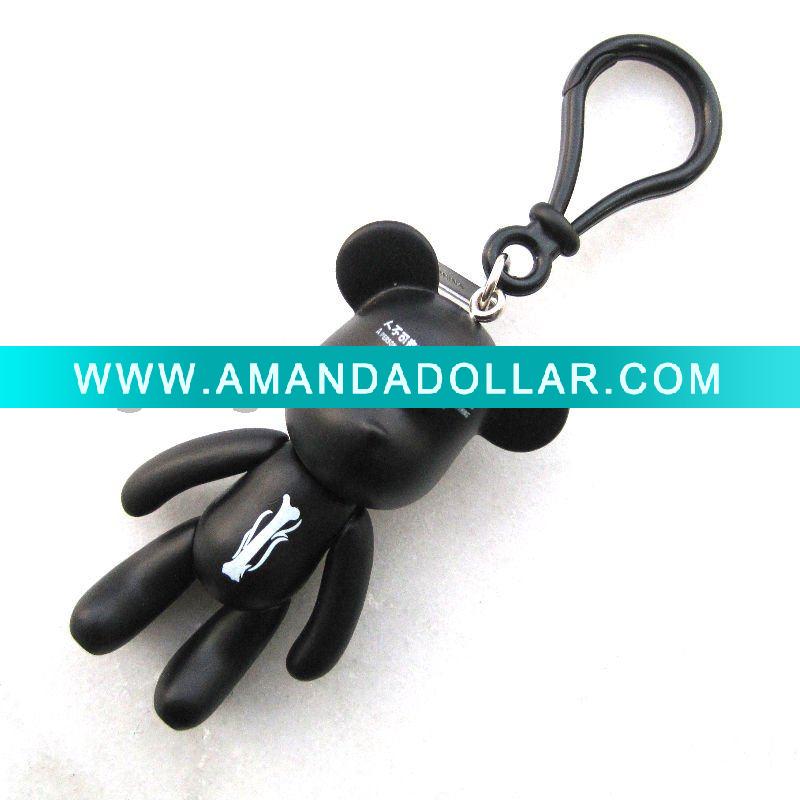 - Click Image to Close