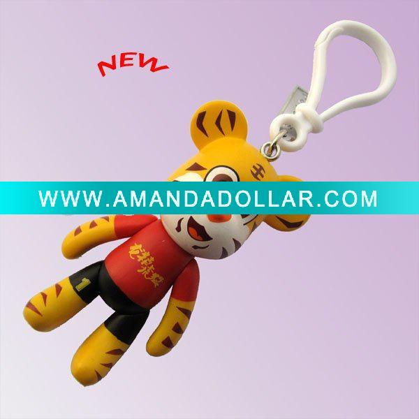 - Click Image to Close