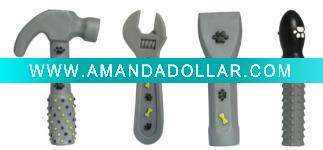 - Click Image to Close