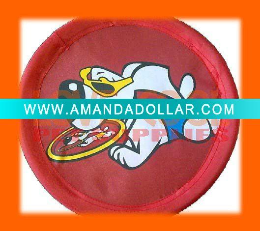 - Click Image to Close