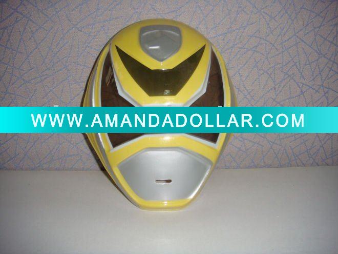 - Click Image to Close