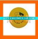 - Click Image to Close