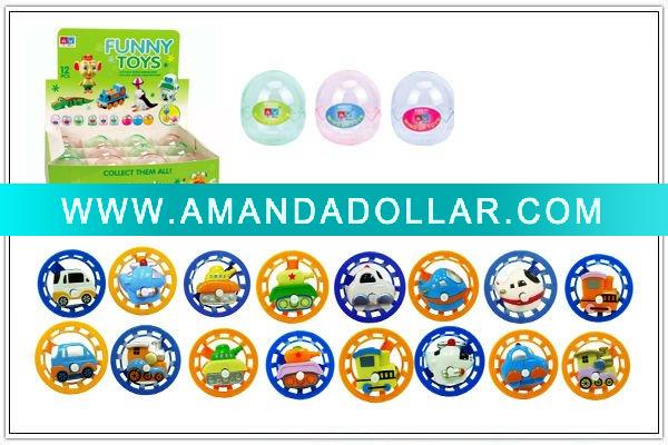 - Click Image to Close