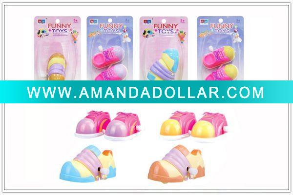 - Click Image to Close