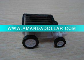 - Click Image to Close