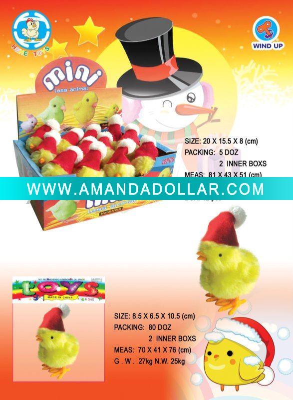 - Click Image to Close