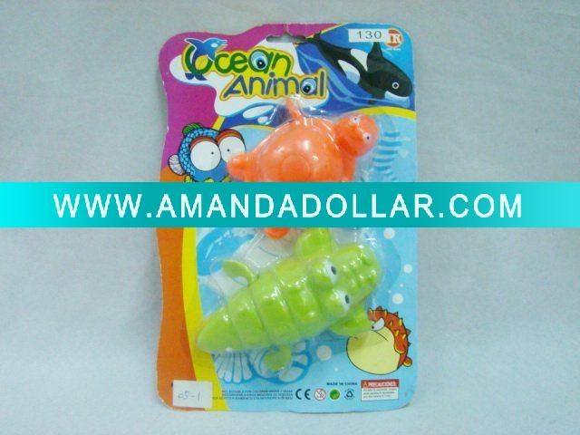 - Click Image to Close