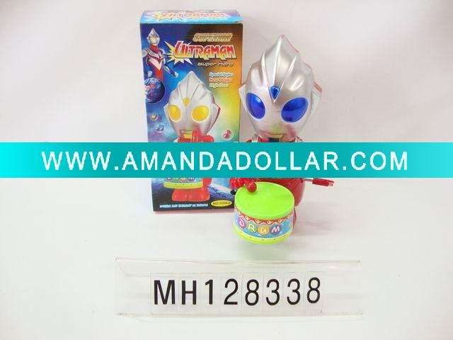 - Click Image to Close