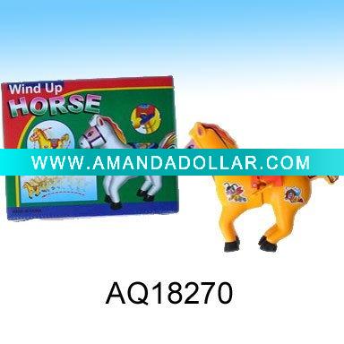 - Click Image to Close