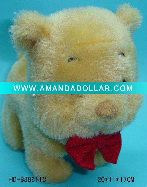 - Click Image to Close