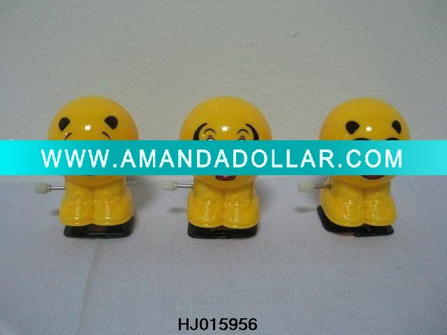 - Click Image to Close