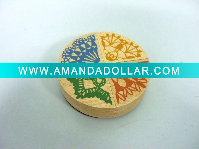 - Click Image to Close