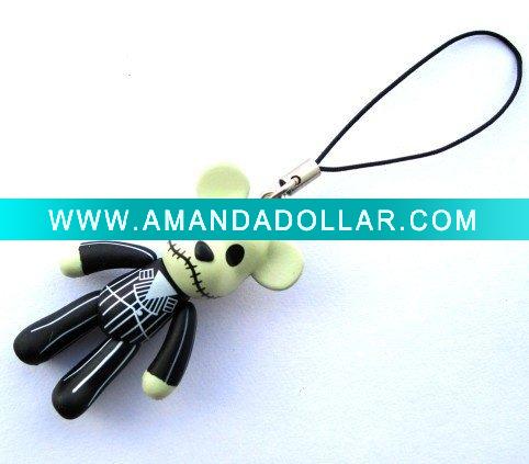 - Click Image to Close